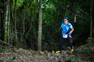 BIB: 
                            <button type="button" onclick="openModal(19439897)" class="btn btn-primary btn-sm float-right btn-popup" data-toggle="modal" data-target=".modal-high-quality">
                        <i class="fas fa-shopping-cart"></i> Add to Cart
                    </button>
                                            <button type="button" onclick="isThisMe(19439897, true)" class="btn btn-success btn-sm float-right btn-popup btn-isme hidden" data-toggle="tooltip" data-placement="bottom" title="นี่คือรูปของคุณใช่ไหม คลิกที่นี่เพื่อเอาเข้าอัลบั้ม">
                        <i class="fas fa-plus"></i> Add to album
                    </button>
                    <button type="button" onclick="isThisMe(19439897, false)" class="btn btn-warning btn-sm float-right btn-popup btn-isnotme hidden">
                        <i class="fas fa-ban"></i> Remove from album
                    </button>